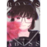 BOYS ABYSS 03