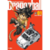 DRAGON BALL ED. KANZENBAN 01