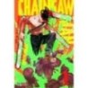 CHAINSAW MAN 01