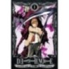 GUNNM: BATTLE ANGEL ALITA 07