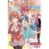 WE NEVER LEARN 02