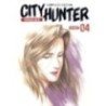 CITY HUNTER 04