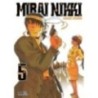 CHAINSAW MAN 04