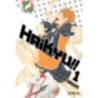 MY HERO ACADEMIA 01