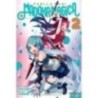 MADOKA MAGICA 02