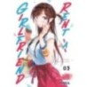 RENT A GIRLFRIEND 03