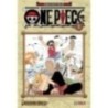 ONE PIECE 01