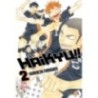 HAIKYU!! 02