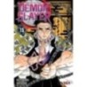 DEMON SLAYER - KIMETSU NO YAIBA 15