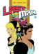 Last Man 01