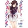RENT A GIRLFRIEND 05
