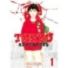 TOKYO REVENGERS 01
