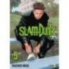 SLAM DUNK 05