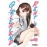 RENT A GIRLFRIEND 07