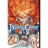 BLACK CLOVER 15