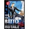 BATTLE ROYALE ED. DELUXE 02