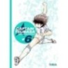CAPTAIN TSUBASA 06