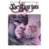 BESTIARIUS 04