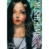 BATTLE ROYALE ED. DELUXE 03