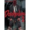 DOROHEDORO 02
