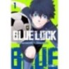 BLUE LOCK 01