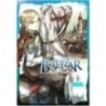 BALTZAR: EL ARTE DE LA GUERRA 02
