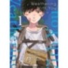 WEATHERING WITH YOU 01