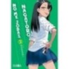 NO ME JODAS, NAGATORO 02