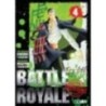 BATTLE ROYALE ED. DELUXE 04