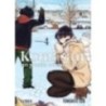 KOMI-SAN NO PUEDE COMUNICARSE 04