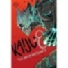 KAIJU N8 01