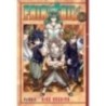 FAIRY TAIL 36