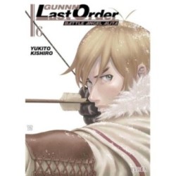 KINGDOM 02