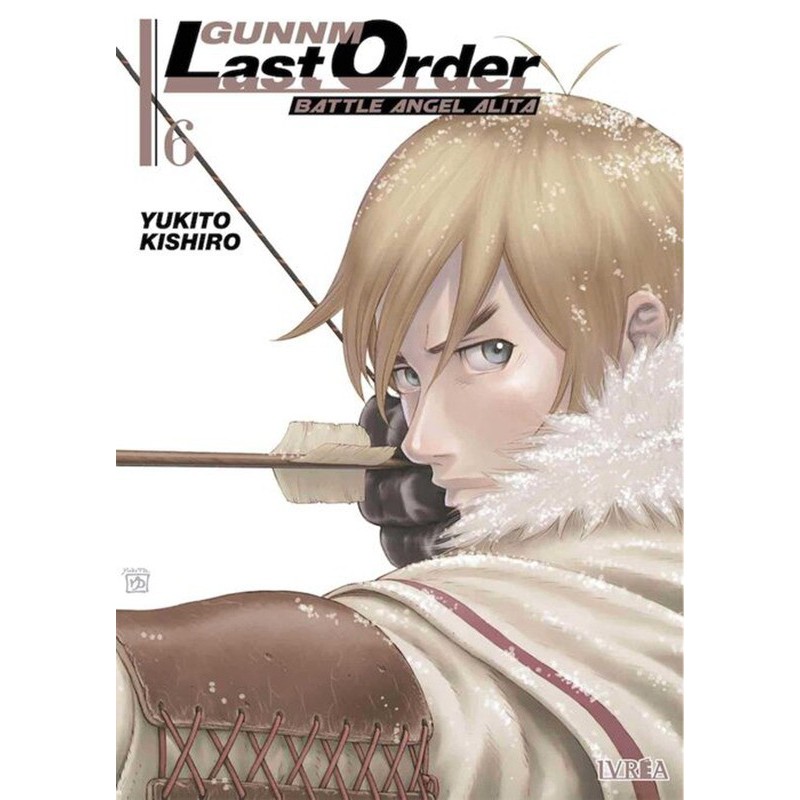 KINGDOM 02