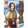 KINGDOM 02