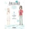 ANOHANA 01
