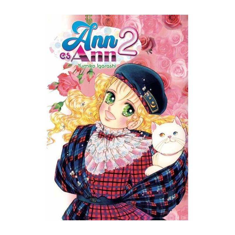 ANN ES ANN 02