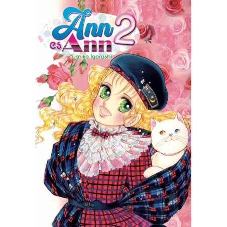 ANN ES ANN 02