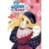 ANN ES ANN 02