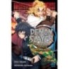 DEMON SLAYER STORIES OF WATER AND FLAME