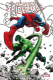 Amazing Spider-man (TPB)  01 Logro de Vida