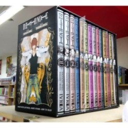 Avengers Campeones Cambiando Al Mundo Vol 2