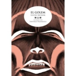 A Game Of Thrones The Graphic Novel 4
