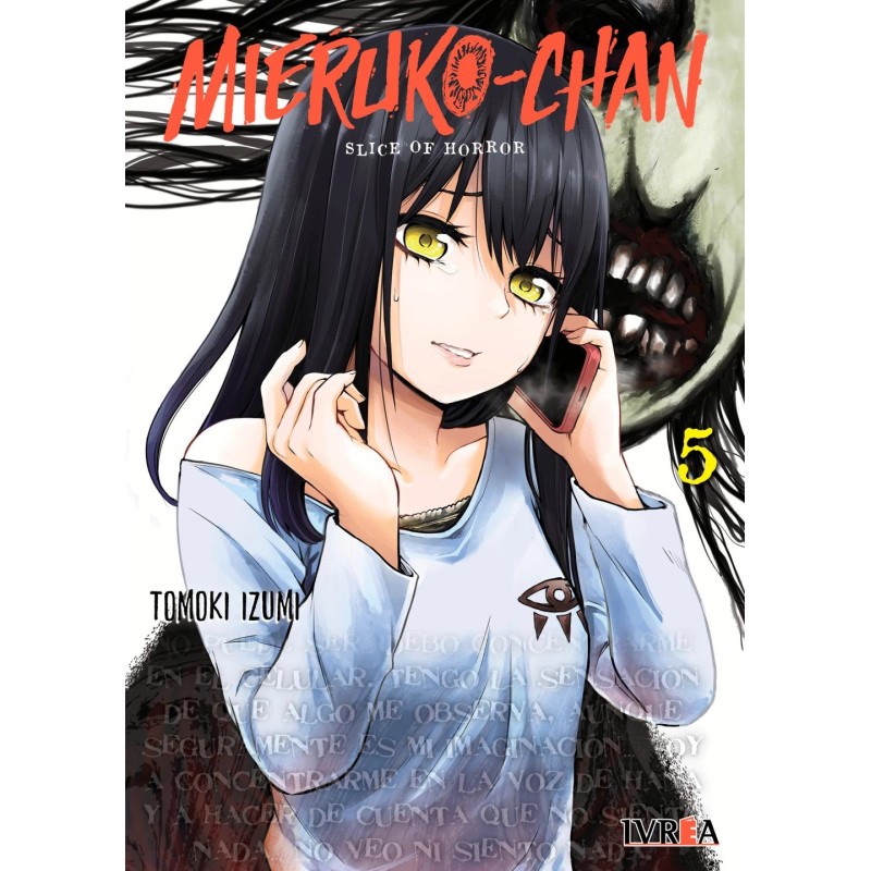 CITRUS 03