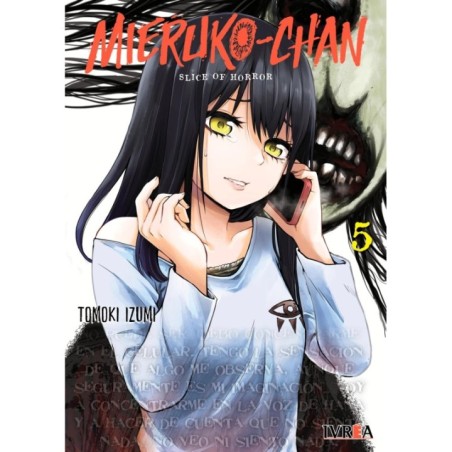 CITRUS 03