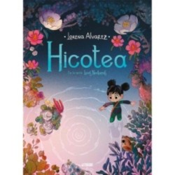 Antología de la Caricatura y la Historieta en Bolivia
