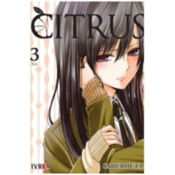 CITRUS 03