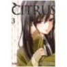 CITRUS 03