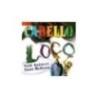 Cabello Loco