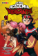 My Hero Academia Vigilante Illegals 11 (Ivrea Argentina)